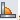 Solidworks播種機(jī)鈑金件設(shè)計solidworks simulation技術(shù)圖片3
