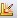 Solidworks播種機(jī)鈑金件設(shè)計solidworks simulation應(yīng)用技術(shù)圖片圖片4