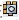 Solidworks播種機(jī)鈑金件設(shè)計solidworks simulation分析圖片5