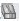 Solidworks播種機(jī)鈑金件設(shè)計solidworks simulation技術(shù)圖片6