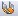 Solidworks播種機(jī)鈑金件設(shè)計solidworks simulation應(yīng)用技術(shù)圖片圖片7