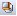 Solidworks播種機(jī)鈑金件設(shè)計solidworks simulation應(yīng)用技術(shù)圖片圖片9