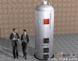 3Dsmax在設計工業產品中的應用autocad培訓教程圖片4