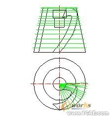 3D技術在環保疏浚機具研制中的應用+項目圖片圖片4
