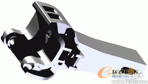Autodesk 制造業解決方案車輛設計中的應用+學習資料圖片2