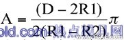利用知識工程進行自行車車架設計+學習資料圖片6
