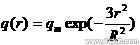 復(fù)合材料層合板強(qiáng)度計算+學(xué)習(xí)資料圖片6