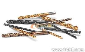 基于SolidWorks零件可制造性分析-DFMXpresssolidworks simulation技術圖片12
