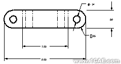 Solidworks“系統選項”——“工程圖”選項solidworks simulation技術圖片2