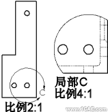 Solidworks“系統選項”——“工程圖”選項solidworks simulation應用技術圖片圖片17