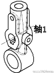 Solidworks“系統選項”——“工程圖”選項solidworks simulation分析案例圖片8