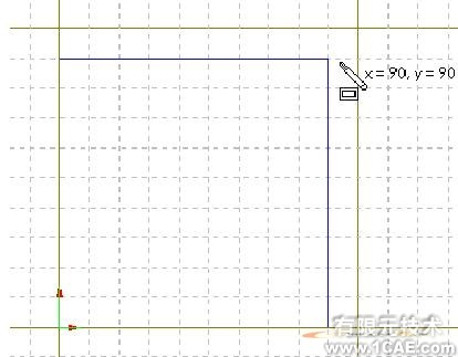 Solidworks入門教程(一)solidworks simulation應用技術圖片圖片7