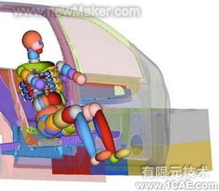佳工機電網