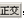 AutoCAD中通過狀態欄輔助繪圖autocad培訓教程圖片4