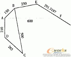 SolidWorks對機構進行運動分析的圖解方法+有限元仿真分析相關圖片圖片11