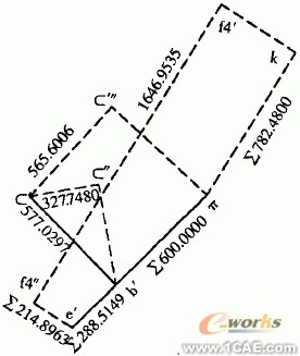 SolidWorks對機構進行運動分析的圖解方法+應用技術圖片圖片26
