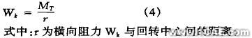 使用SolidWorks有限元分析設計液壓挖掘機伸縮臂+學習資料圖片5