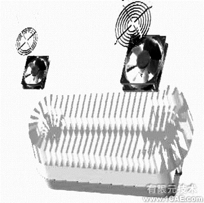 proe動畫設計模塊在產品開發過程中的應用+培訓資料圖片2