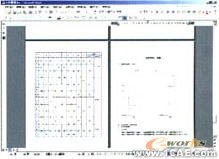 Inventor創建的企業標準件庫cfd流體分析圖片2