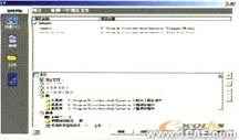 Inventor創建的企業標準件庫cfd應用技術圖片圖片16