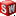Solidworks“系統選項”——“文件探索器選項”solidworks仿真分析圖片圖片3
