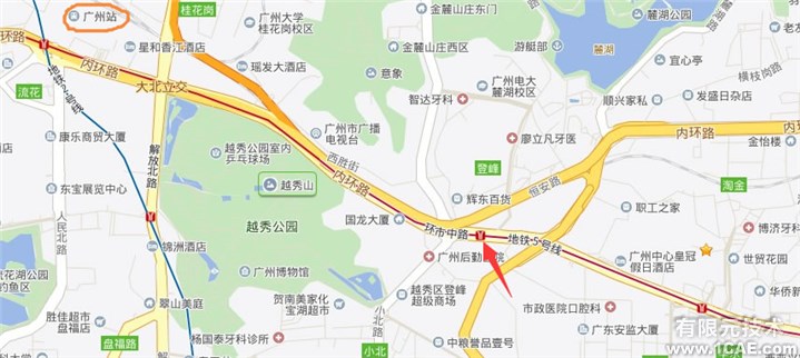 聯系我們機械設計案例圖片1