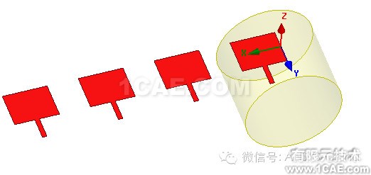 HFSS常見問題解答第五季 HFSS常見問題解答第五季