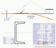 AutoCAD Mechanical 2008autocad應用技術圖片圖片17