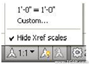 AutoCAD2010圖形文件的管理autocad應用技術圖片圖片8