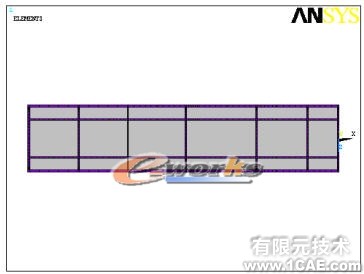 ANSYS結構拓撲優化設計+培訓教程圖片12