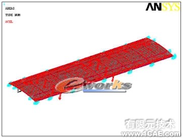ANSYS結構拓撲優化設計+培訓教程圖片13