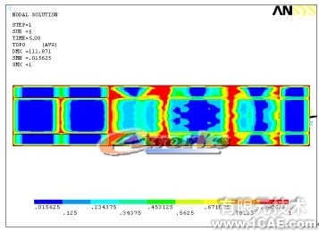 ANSYS結構拓撲優化設計+培訓教程圖片14