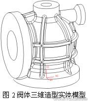 農業機械的 CAE 技術+培訓資料圖片2