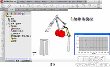 自行車行業的主流新標準與設計分析+培訓資料圖片10
