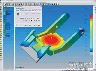 SolidWorks在模具設計中的應用+培訓資料圖片2