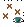 proengineer入門教程(七)proe培訓教程圖片12