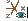 proengineer入門教程(七)proe培訓教程圖片13