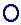 proengineer入門教程(七)proe培訓教程圖片17