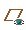 proengineer入門教程(七)proe培訓教程圖片22