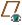 proengineer入門教程(七)proe應用技術圖片圖片10