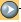 proengineer 入門教程(基準軸與跟創建孔)proe模型圖圖片2