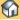 proengineer 入門教程(基準軸與跟創建孔)proe設計案例圖片5