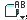 proengineer 入門教程(運行機構與使用連接裝配)proe設計案例圖片9