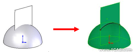 SolidWorks工作環境solidworks simulation技術圖片6