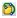 Solidworks雙曲面攪拌機設計solidworks simulation分析圖片11
