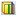 Solidworks雙曲面攪拌機設計solidworks simulation應用技術圖片圖片3