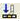 SolidWorks鈑金編輯(一)——折彎、切口特征、展開與折疊solidworks simulation技術(shù)圖片13