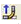 SolidWorks鈑金編輯(一)——折彎、切口特征、展開與折疊solidworks simulation技術(shù)圖片19