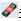 SolidWorks鈑金編輯(一)——折彎、切口特征、展開與折疊solidworks simulation技術(shù)圖片22