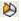 SolidWorks鈑金編輯(一)——折彎、切口特征、展開與折疊solidworks simulation分析圖片6